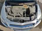 2011 CHEVROLET MALIBU