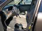 2012 HYUNDAI Veracruz