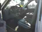 2007 GMC Sierra