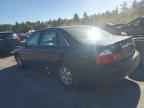 2003 TOYOTA Avalon