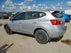 2011 NISSAN ROGUE
