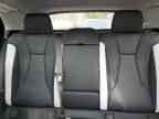 2025 BUICK Envision