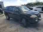 2001 ACURA MDX
