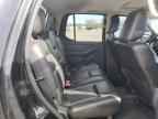 2010 FORD Explorer Sport Trac