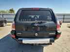 2004 TOYOTA 4Runner