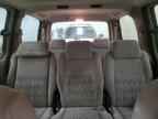 2004 CHEVROLET Venture