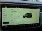 2023 RIVIAN R1s
