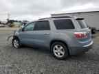 2008 GMC ACADIA