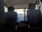 2015 DODGE GRAND CARAVAN