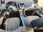 2011 GMC Terrain