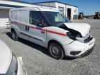 2022 RAM ProMaster City