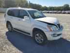 2008 LEXUS Gx