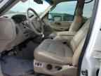 2003 FORD F-150