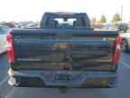 2023 CHEVROLET Silverado