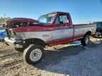 1991 FORD F-150