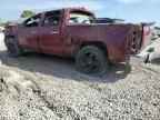 2007 CHEVROLET Silverado
