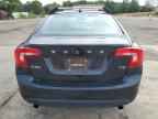 2012 VOLVO S60
