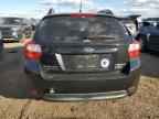 2012 SUBARU IMPREZA