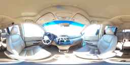 2005 HONDA ODYSSEY