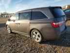 2011 HONDA ODYSSEY