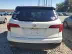 2018 HONDA PILOT