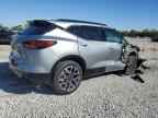 2023 CHEVROLET BLAZER