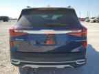 2023 KIA SELTOS