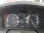 2009 DODGE RAM 1500