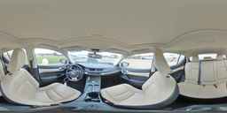 2015 LEXUS Ct