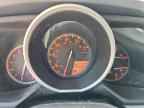 2011 TOYOTA 4Runner