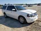 2014 FORD Expedition
