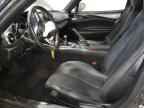 2022 MAZDA MX-5 Miata