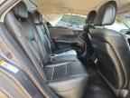 2014 TOYOTA Avalon