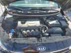 2019 KIA RIO