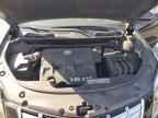 2013 CADILLAC SRX