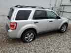 2010 FORD ESCAPE