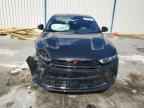 2023 DODGE Hornet