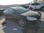 2008 PONTIAC G6