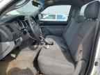 2007 TOYOTA TACOMA