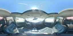 2010 CHEVROLET IMPALA