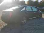 2015 CADILLAC XTS