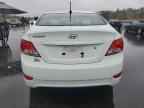 2013 HYUNDAI ACCENT