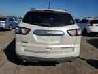 2013 CHEVROLET TRAVERSE