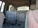 2012 HONDA PILOT