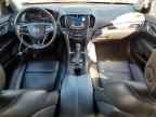 2014 CADILLAC ATS