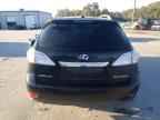 2010 LEXUS RX 450H