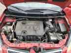 2009 PONTIAC VIBE