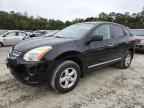 2012 NISSAN ROGUE