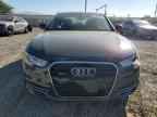 2014 AUDI A6