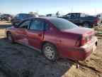 2005 CHEVROLET IMPALA